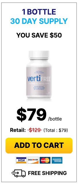 Vertigenics bottle 1