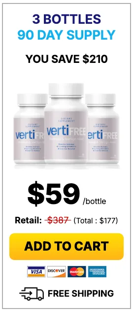 Vertigenics bottle 3