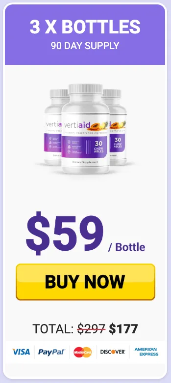 buy VertiAid bottle 3