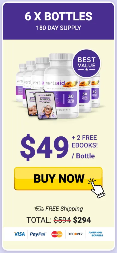 buy VertiAid bottle 6