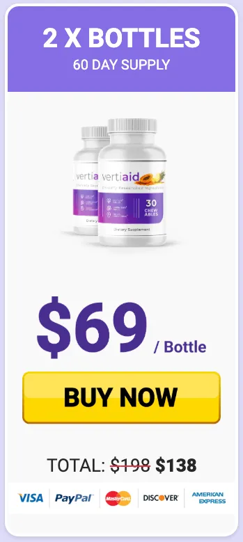 buy VertiAid bottle 1