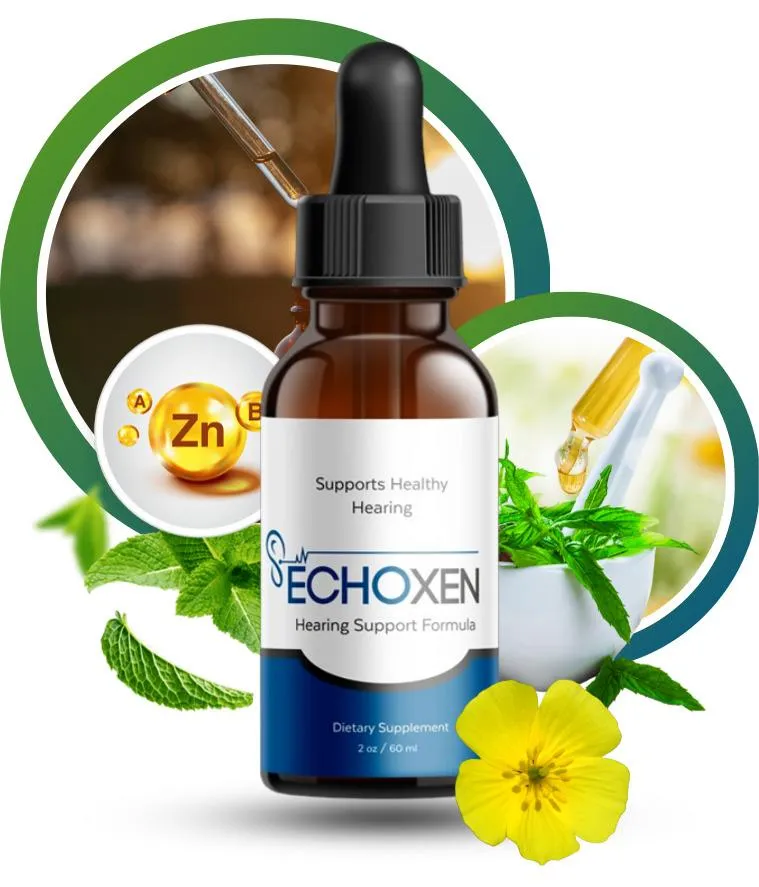 EchoXen bottle 1
