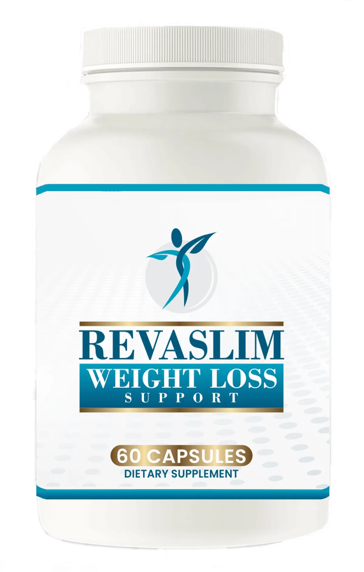 Revaslim 1 bottle