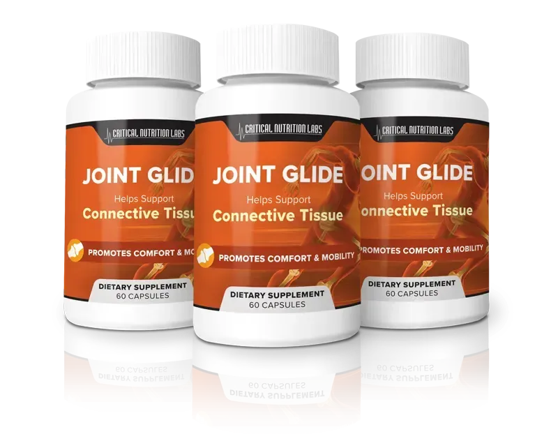 Joint Glide
