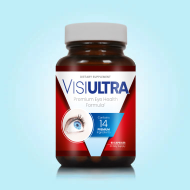 VisiUltra bonus 2