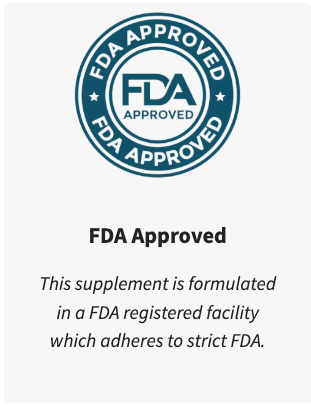 Audifort fda approved