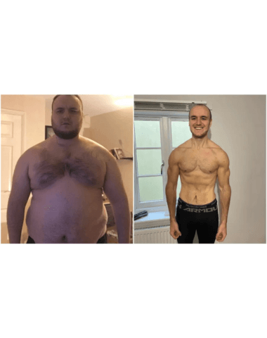 HepatoBurn user 3
