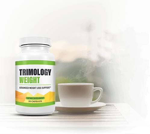 Trimology