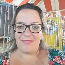 Lipovive user 1