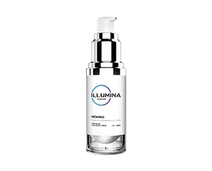 Illumina one bottle
