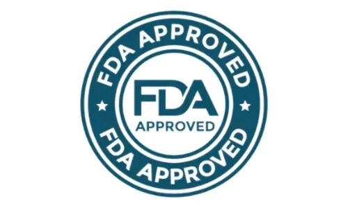NervoLyn fda approved