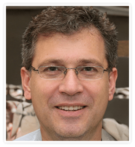 AlphaFuel Pro reviews 2