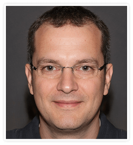 AlphaFuel Pro reviews 1