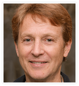 AlphaFuel Pro reviews 2