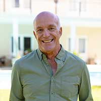 Prosta Defend user 2