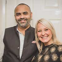 Prosta Defend user 1