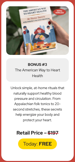 Make America Slim Again bonus 3