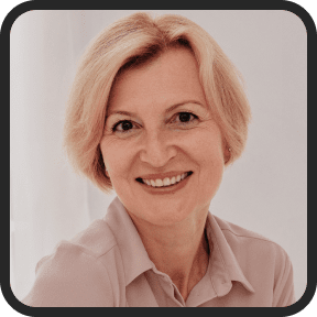 Make America Slim Again user 2