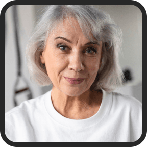 Make America Slim Again user 1