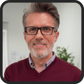 Make America Slim Again user 3