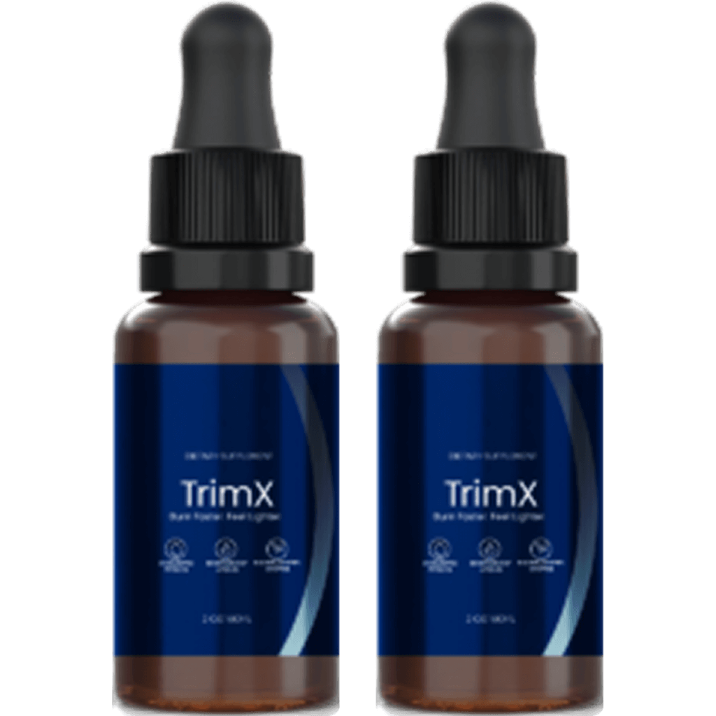 TrimX bottle 1