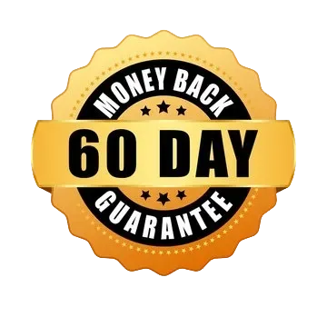 VitaliSlim 60 days guarantee