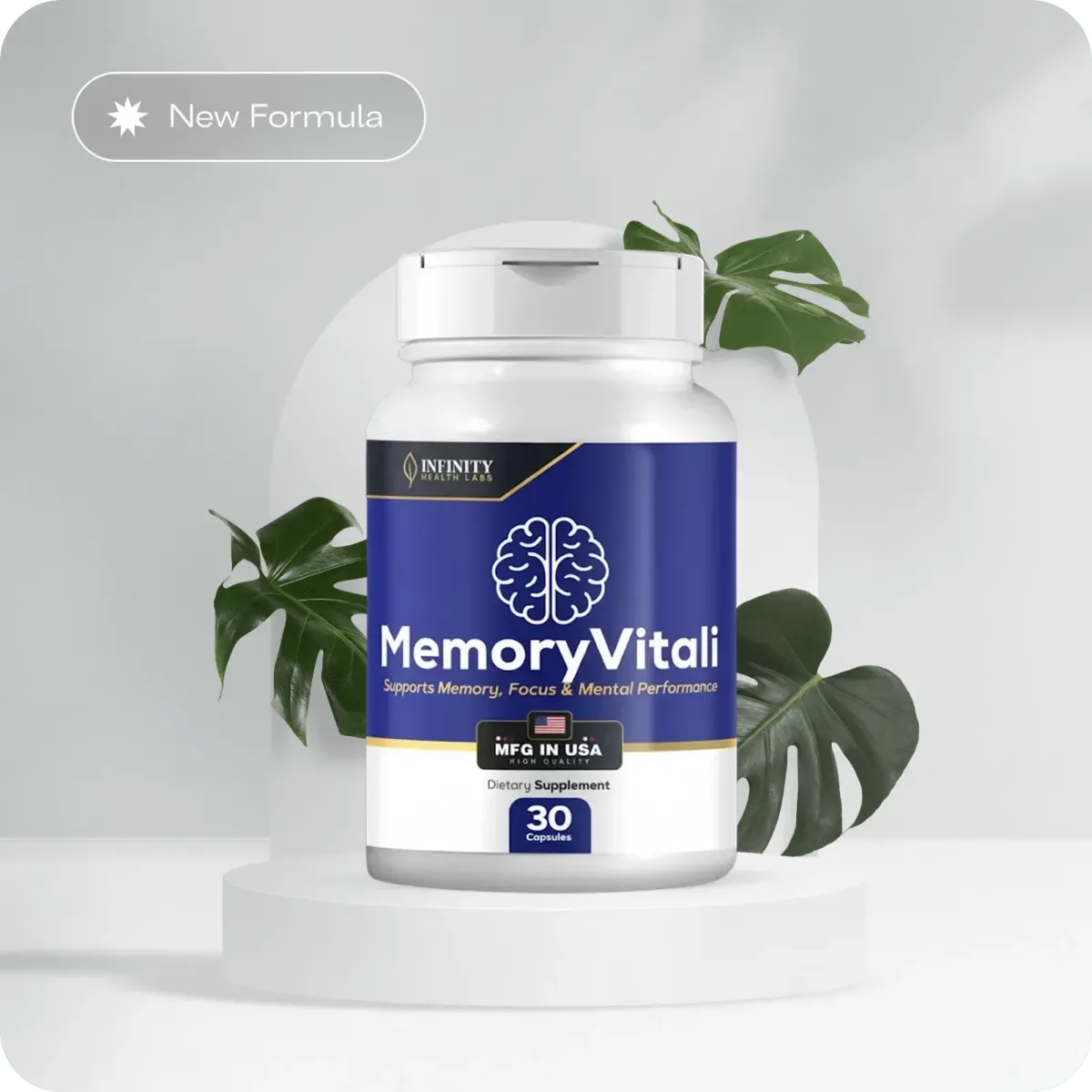 MemoryVitali bottle 1
