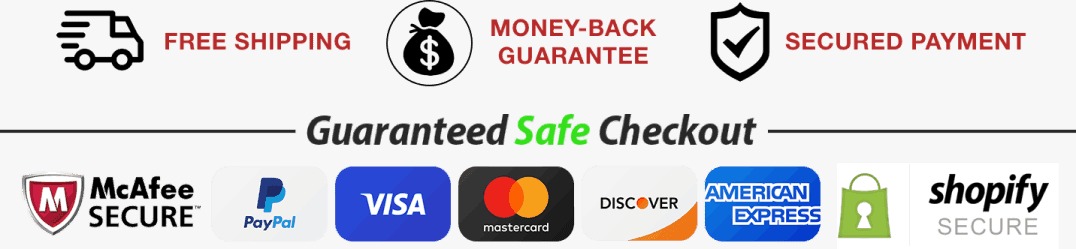 diffrent payment method 