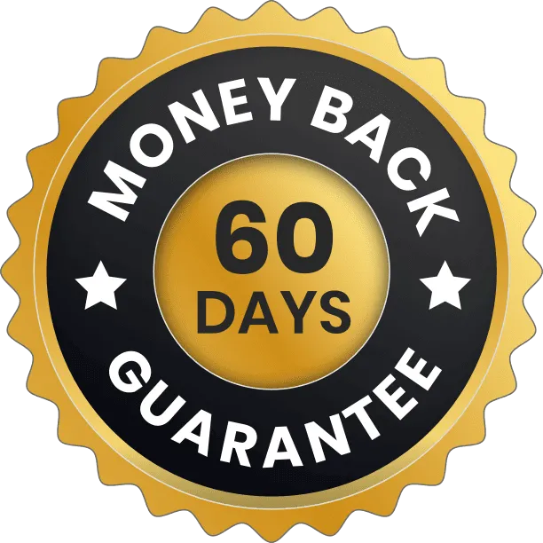 Illumina 60 days guarantee
