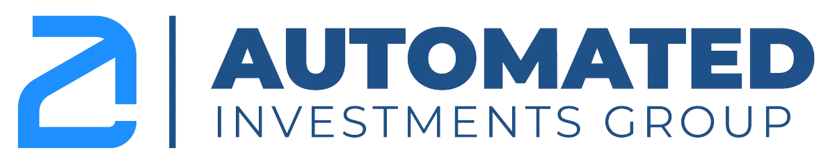 Automated Investments Froup Logo