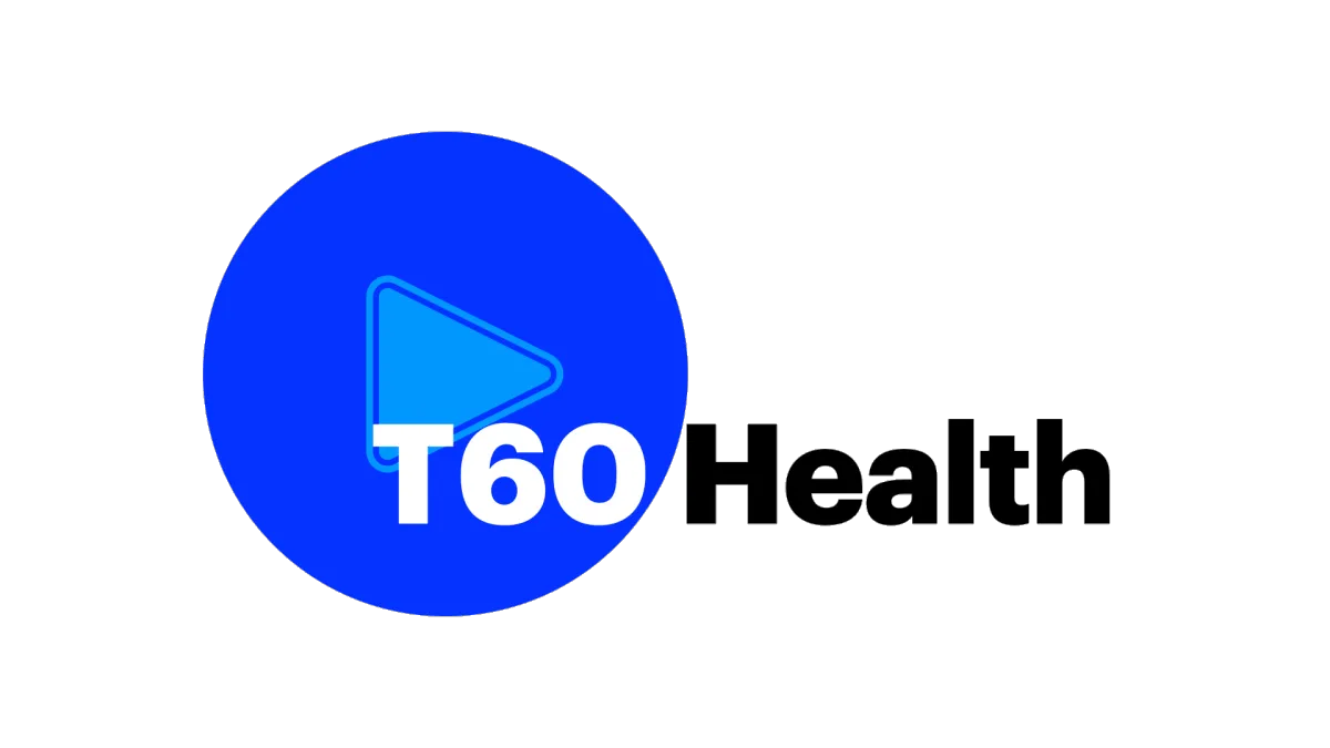 strategic video content