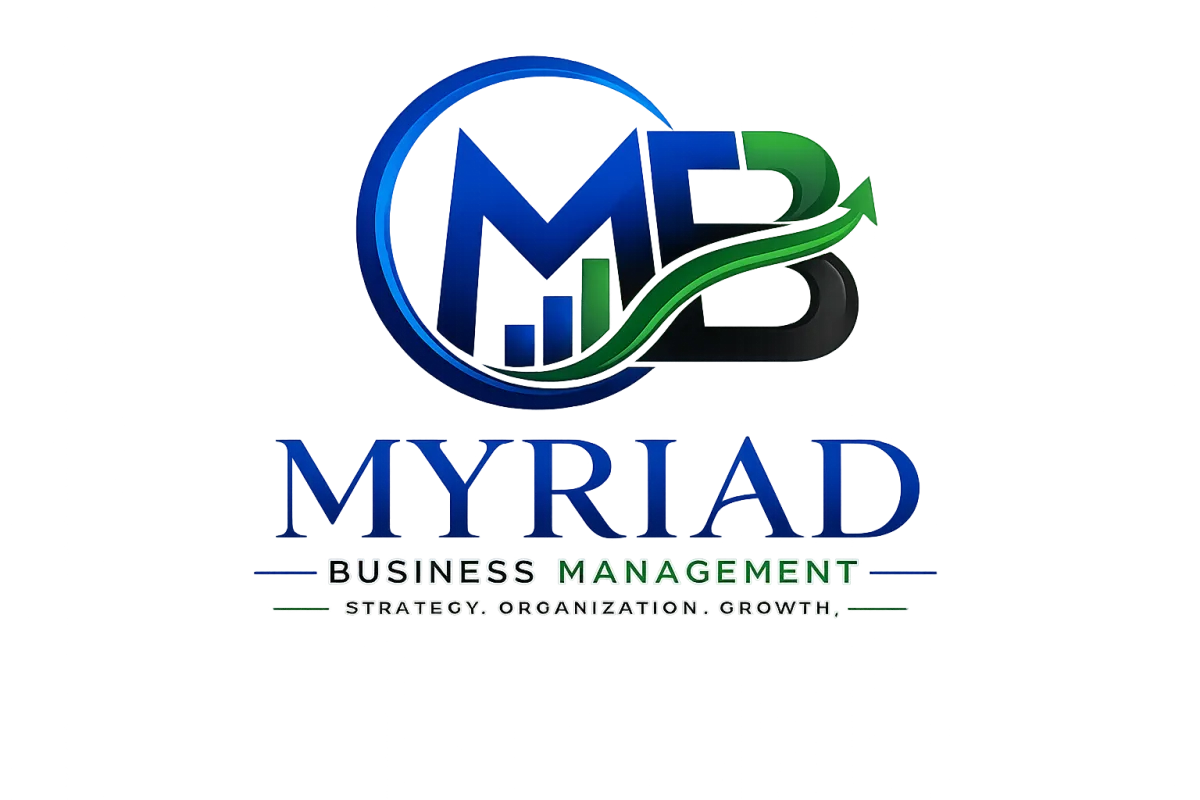 Brand Logo