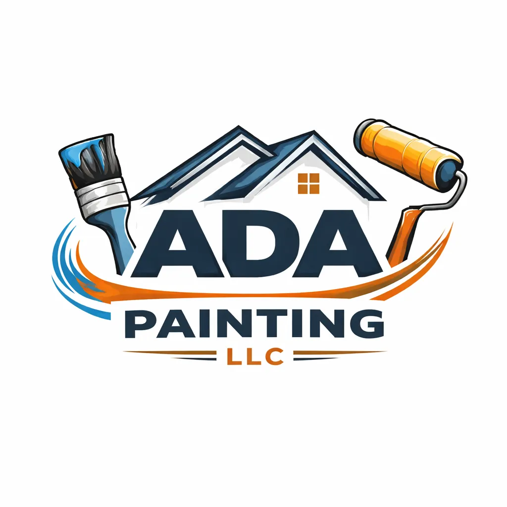 ADA Painting LLC