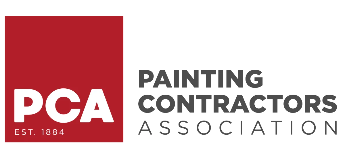 Painting Contractors Association