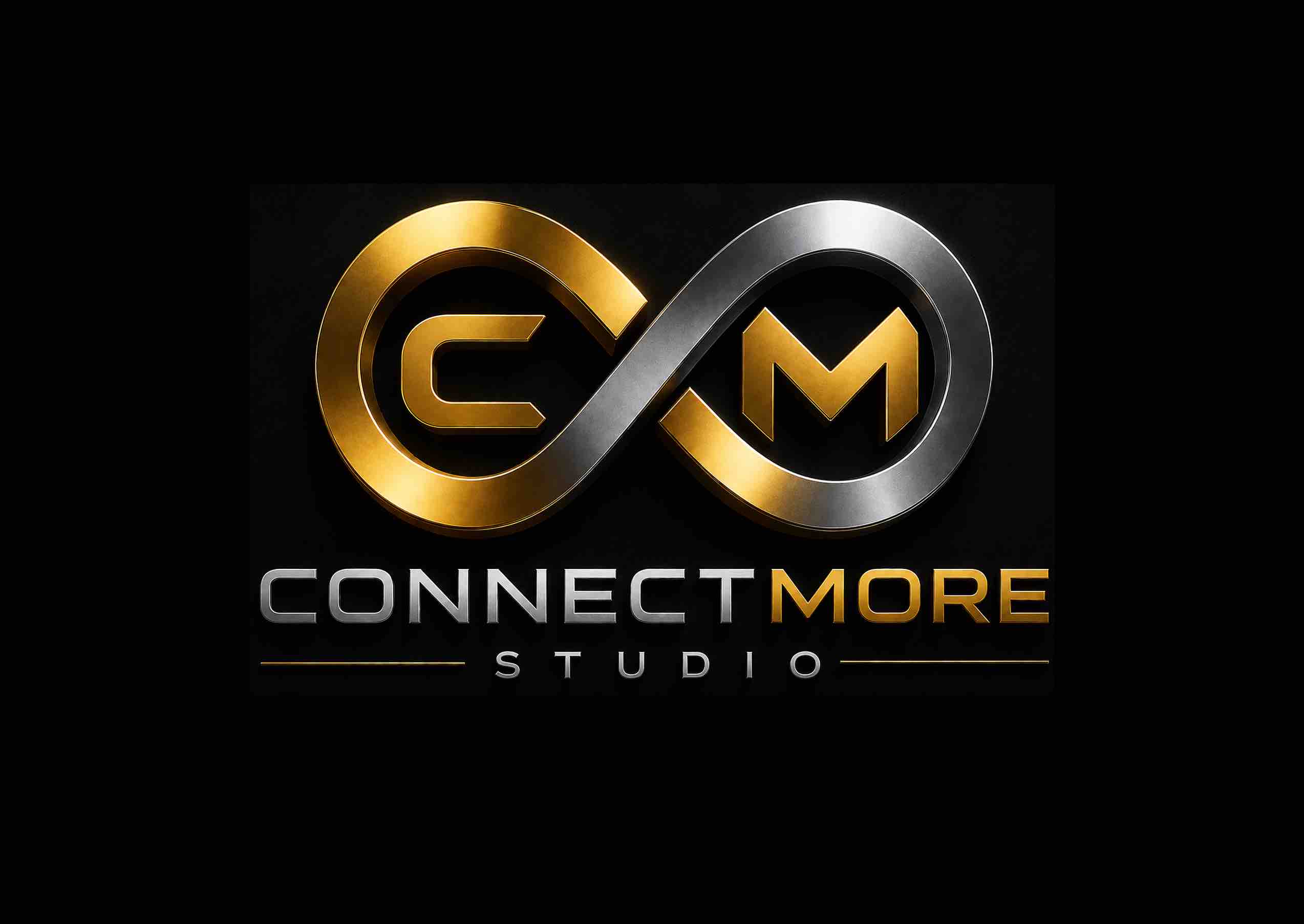 Video Producer
