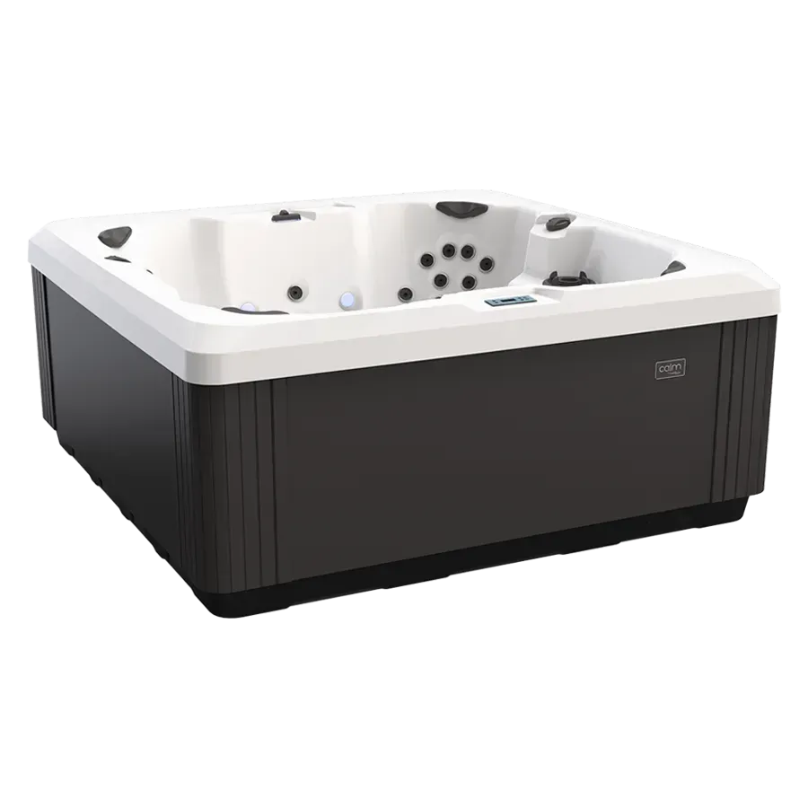 J509™ hot tub