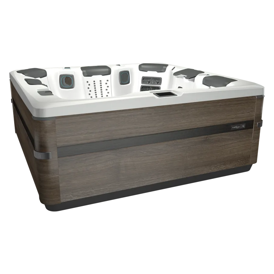J508L™ hot tub