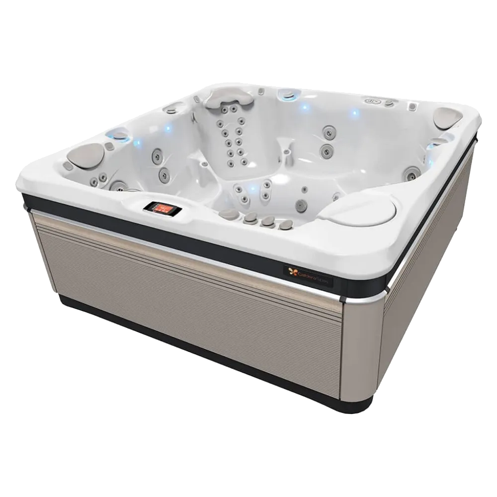 J408L™ hot tub