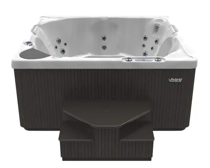 J508L™ hot tub