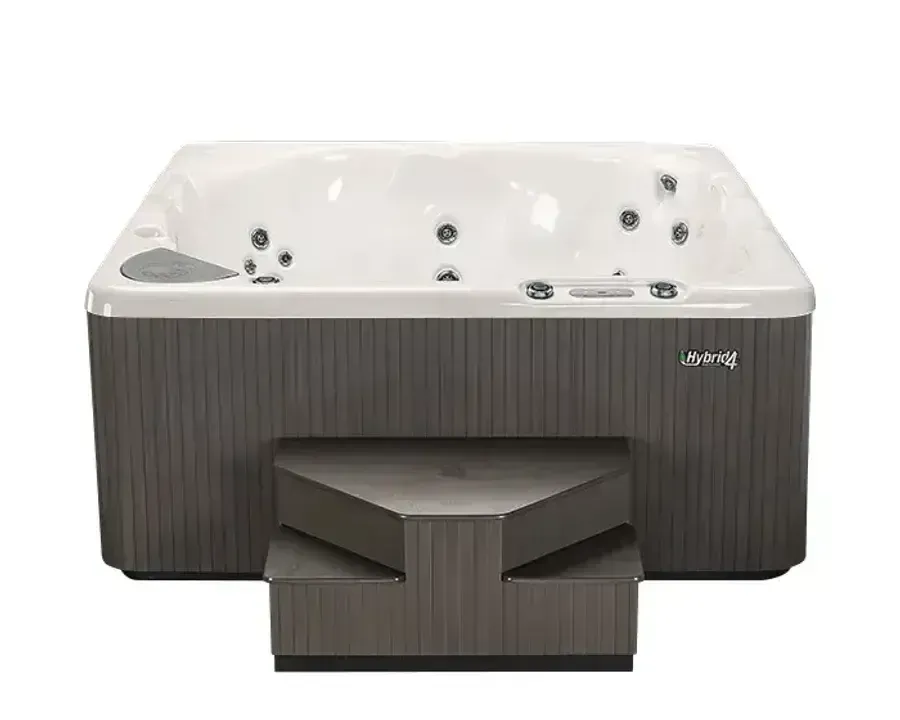 J508L™ hot tub