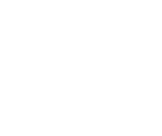 Wisdom Workshop
