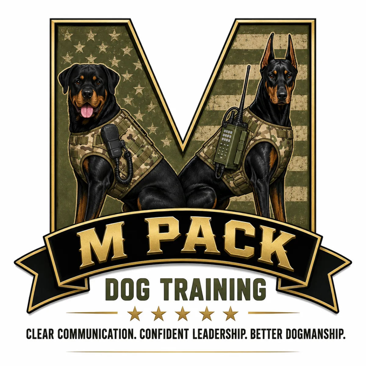 Brand Logo