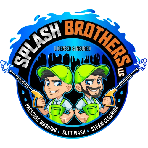 Brand Logo