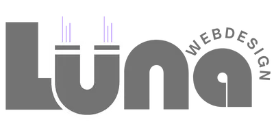 Digital Agency