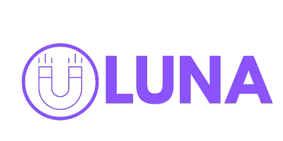 Digital Agency