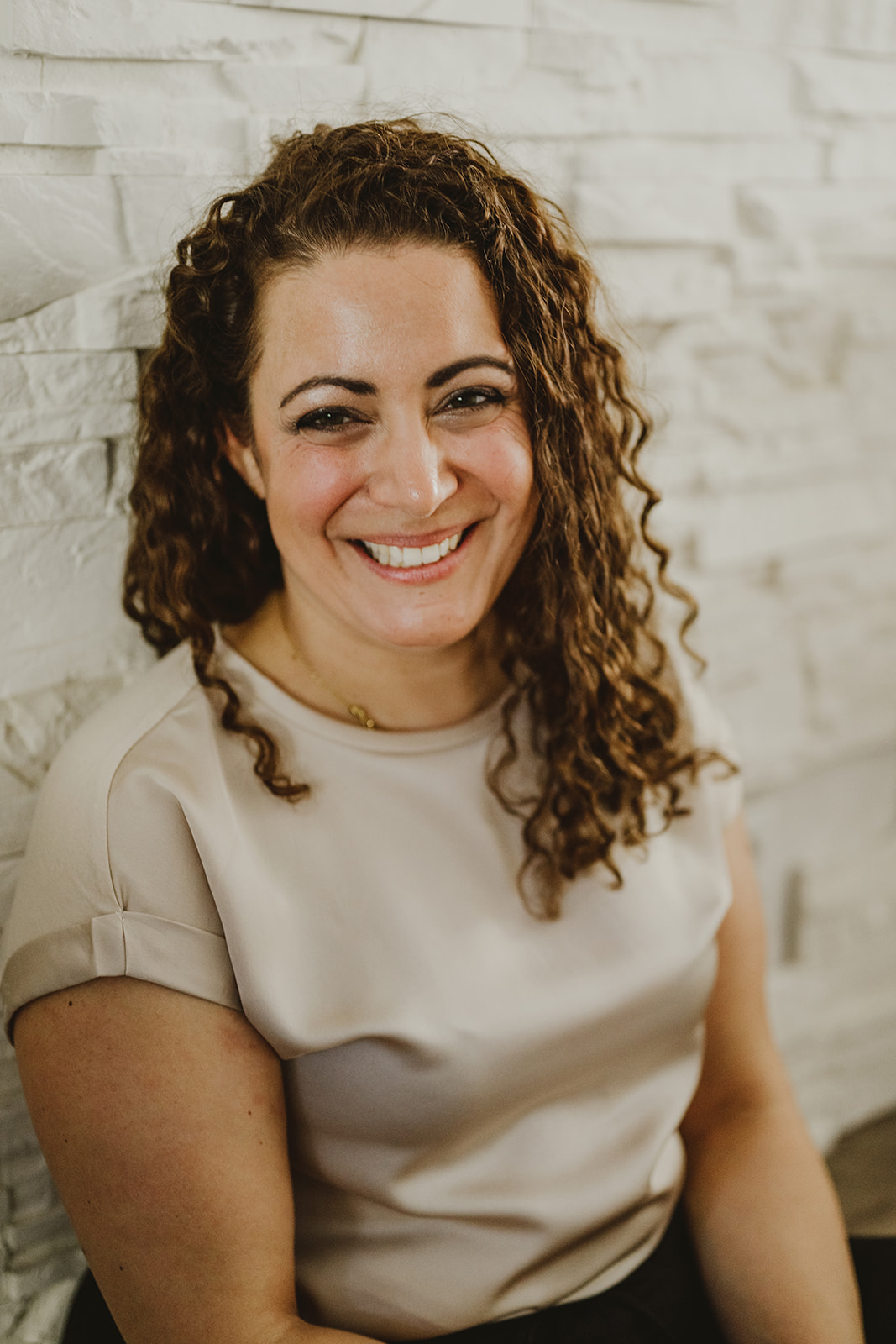 Dr. Sara Badawi