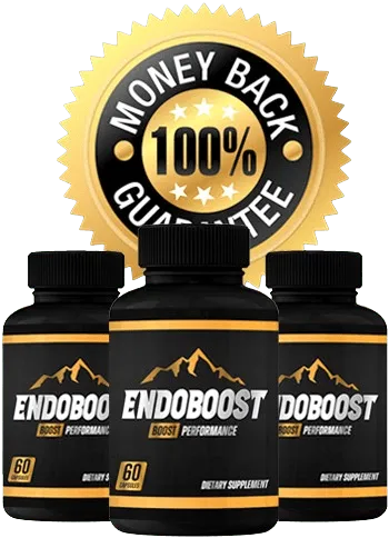 EnoBoost