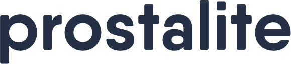 logo png