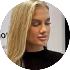 Beautiy Marca patrocinadora de ILEV