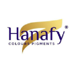 Hanafy marca patrocinadora de ILEV